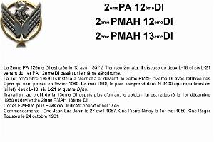 8 - ALAT (4)_000023